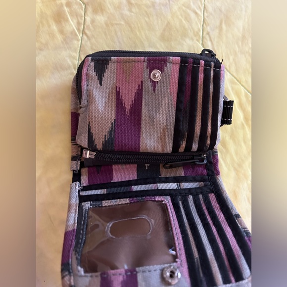 Kavu wallet - Picture 3 of 4